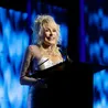 Republicans axed Dolly Parton’s signature initiative just weeks before death