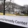 Trump admin weighing possibility of demolishing Kennedy Center over name chaos
