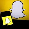 Pennsylvania claims popular social media app put children in danger, lawsuit