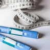 US employers set to cut GLP-1 coverage as healthcare costs soar up to 10% next year