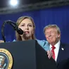 Darline Graham wins South Carolina Republican Primary after Trump’s desperate 7-word plea