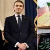 Secret Service ‘aware’ as Iran makes harrowing death threat to Barron Trump in twisted video