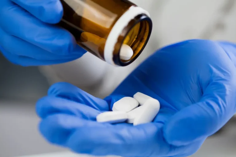 ‘Superpotent’ thyroid medication recalled one month after FDA advises against similar tablets
