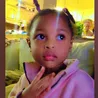 Girl, 5, left to die in sweltering car that climbed to 120F in just 10 minutes