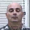 Parents kept dead infant encased in ‘tote containing concrete’ in closet for 3 years
