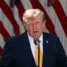 Donald Trump raises alarm bells as ‘declining appearance’ sparks major concern