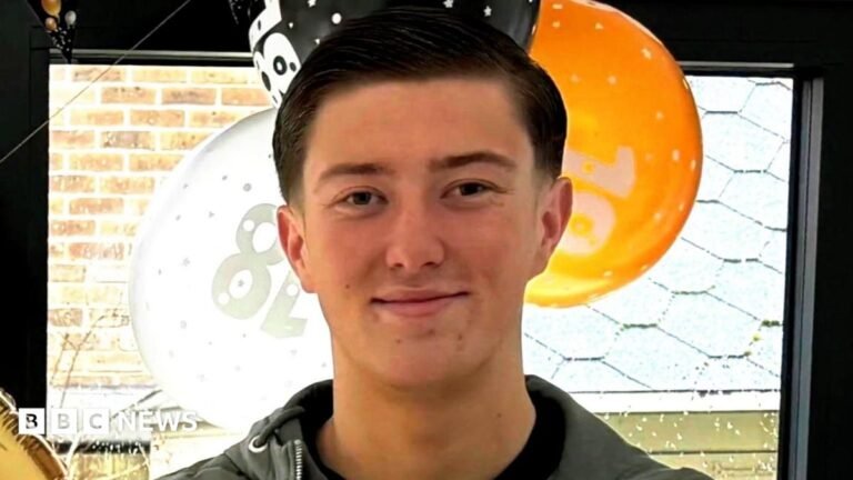 Inspectors to assess police after Henry Nowak murder