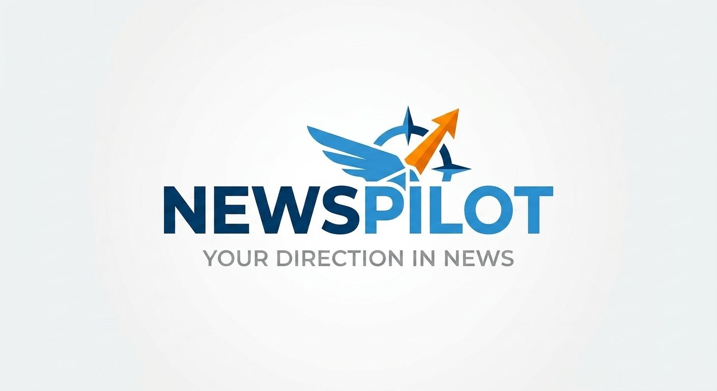 newspilot
