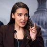 AOC staff shakeup could be big indicator of potential run ahead of 2028 deadlines