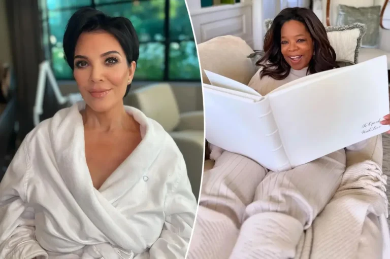 Cozy Earth’s Labor Day sale is one of the best we’ve seen so far