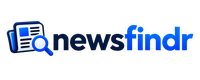 newsfindr