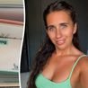 ‘I lost 12lbs in six weeks on Wegovy pill – and I’ve had no side effects’