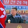 ‘I met Kim Jong-un many times and saw how cruel and terrifying he can really be’