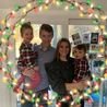 Lindsay Clancy ‘unraveled inside’ in postpartum hell before killing her 3 kids, says expert