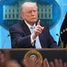 MAGA state voters sound off against Trump: ‘F— you and meet God’ ahead of midterms