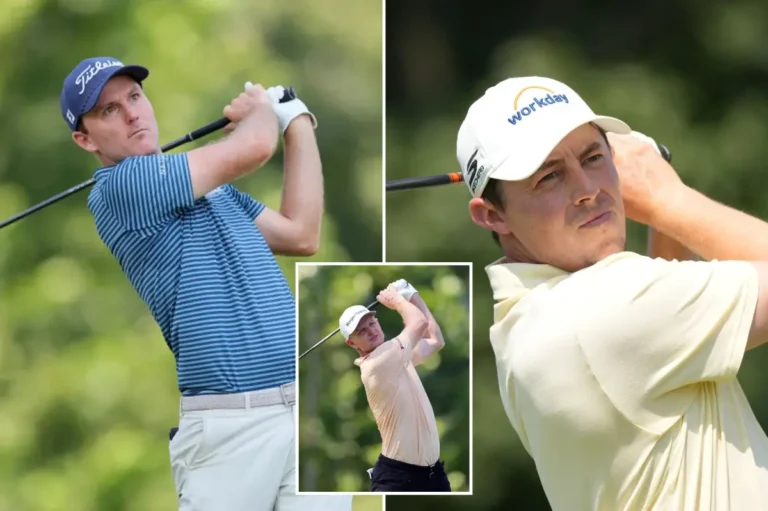 TOUR Championship picks, predictions: Best bets for PGA finale at East Lake