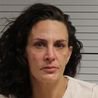 Pennsylvania woman arrested after rotten discovery inside walls of home