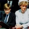 Princess Diana’s heartbreaking confession on Prince William’s ‘burden’ from birth