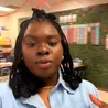 Teacher creates