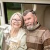 Tennessee grandma goes in for knee surgery and comes out paralyzed after injection error