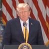 Trump ‘not kidding’ about renaming Lake Ontario as he ramps up threats against Canada