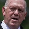 Trump’s border czar defends deporting Haitians to gang-ridden country after protected status revoked