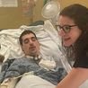 UnitedHealthcare sparks fury after denying rehab treatment to young man severely injured in crash