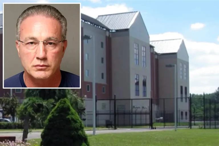 North Carolina doctor accused of shooting 2 sisters in alleged interstate road rage attack