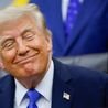About 98% of people we polled disagree with Donald Trump on baffling claim