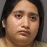 Baby boy killed as ‘unlicensed driver’ allegedly plows into mom and stroller