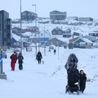 Backlash as Donald Trump celebrates Denmark deal with US bases to be built in Greenland