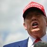 Bleak poll for Donald Trump shows his MAGA base could be turning on him