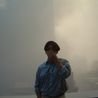 ‘Breathing toxic dust on 9/11 led to a 25-year search for answers and a double lung transplant’