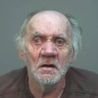 Chilling mental state of granddad from Ohio house of horrors with 16 ‘feral’ kids exposed
