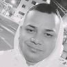 Costa Rican man dies in ICE custody as his pleas to treat his diabetes are ignored