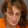 ‘Crooked Jess’ charged with theft after allegedly pocketing $50 from undercover drug sting