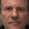 Dad murdered sex worker, then enlisted daughter to help him dump body in canal