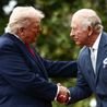 Donald Trump praises ‘friend’ King Charles’ ‘bravery’ during cancer battle