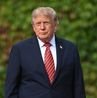 Donald Trump savagely mocked by Denmark after ’spectacular defeat’ Greenland deal