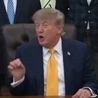 Donald Trump calls Iran war ‘small potatoes’ as he boasts about deaths of 18 Americans