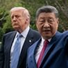 Donald Trump ‘can’t say’ Xi Jinping’s name and needs ‘different word’ as cheeky workaround