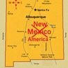 Donald Trump wants to change US state New Mexico to ‘New America’ with unhinged map