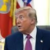 Donald Trump ‘living in fear’ as he creates ‘inner sanctum’ to keep secrets
