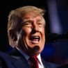 Donald Trump’s ‘constant hand tapping’ fuels fears over ‘neurological issues’