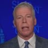 Embarrassing moment Trump’s energy boss admits gas price predictions can’t be trusted