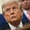 FAA moves to permanently restrict planes over Mar-a-Lago after Trump complains