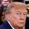 Fears Donald Trump close to breaking ‘nuclear taboo’ after threat to wipe out Iran