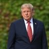 Fed risks wrath of another Trump meltdown as it ignores him to raise interest rates