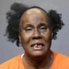 Florida couple sexually abused 4 kids over 6 years in ‘rolling dungeon’ truck, say cops