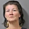 Florida mom admits to having sex with son ‘about 100 times’ while husband slept
